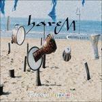 Harem I - CD Audio di HAREM