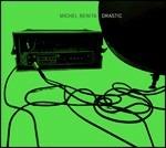 Drastic - CD Audio di Michel Benita