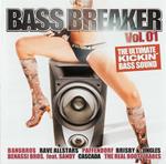 Bass Breaker