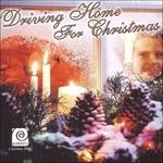 Sound of Christmas - CD Audio