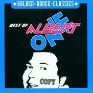 Best Of Albert One