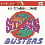 Stress Busters