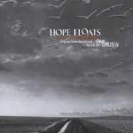 Ricominciamo a Vivere (Hope Floats) (Colonna sonora) - CD Audio