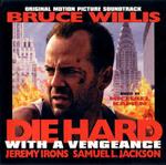 Die Hard With A Vengeance (Colonna Sonora)
