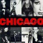 Chicago: The Musical