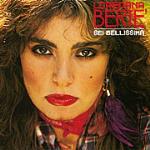 Sei bellissima - CD Audio di Loredana Bertè