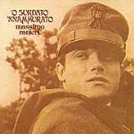 O surdato 'nnammurato - CD Audio di Massimo Ranieri