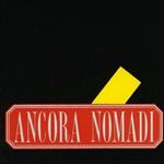 Ancora Nomadi