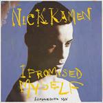 I Promised Myself (Independiente Mix)