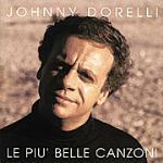 Le più belle canzoni