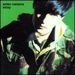 Stray - CD Audio di Aztec Camera