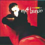 The Best of Matt Bianco - CD Audio di Matt Bianco