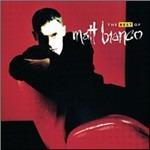 Best of - CD Audio di Matt Bianco