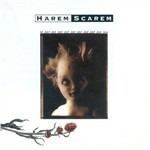 Harem Scarem - CD Audio di Harem Scarem