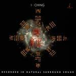 Of the Marsh and the Moon - CD Audio di I Ching