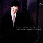 One Night with You - CD Audio di John Pizzarelli