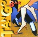 Tango Bar