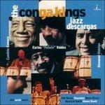 Jazz Descargas