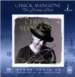Feeling's Back - SuperAudio CD di Chuck Mangione