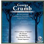 Complete Crumb Edition 12