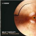 Beat Therapy