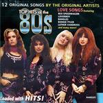 Love Songs Top Hits Of The 80s