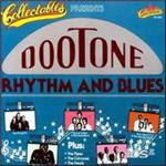 Dootone Rhythm & Blues