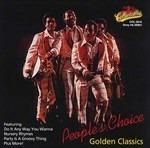 Golden Classics