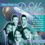 Best Of Doo Wop 6