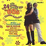 60'S Ultimate Collection 1