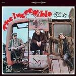 Incredible String Band - Vinile LP di Incredible String Band