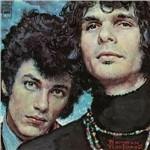 The Live Adventures of... - Vinile LP di Al Kooper,Mike Bloomfield