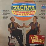 Colorful Ventures