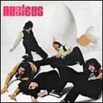 Nucleus (White Vinyl Edition) - Vinile LP di Nucleus