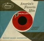 Mercury Singles 1966-1968 - CD Audio di Blues Magoos