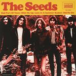 Seeds Ep