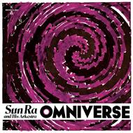 Omniverse