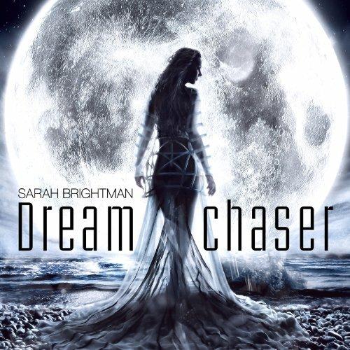 Dreamchaser (Special Edition) - CD Audio + DVD di Sarah Brightman