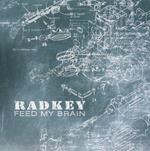 Feed My Brain (7