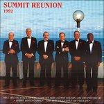 Summit Reunion 1992