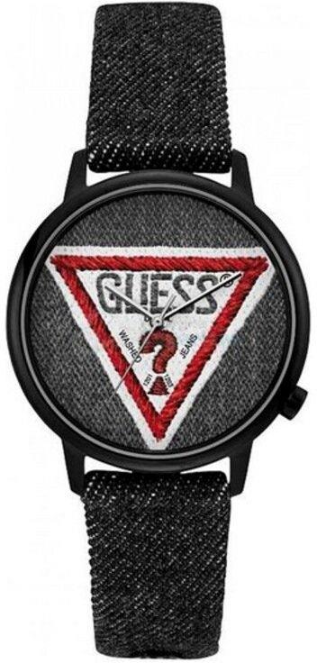 Orologio Unisex Guess V1014M2 (ø 38 mm)