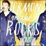 Sermon on the Rocks - Vinile LP di Josh Ritter