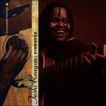 Kindness - CD Audio di Toshi Reagon