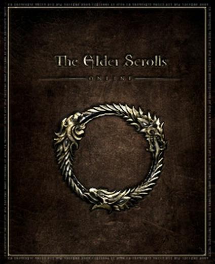 Bethesda The Elder Scrolls Online, Xbox One Standard