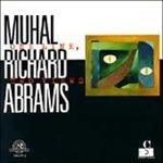 One Line Two Views - CD Audio di Muhal Richard Abrams