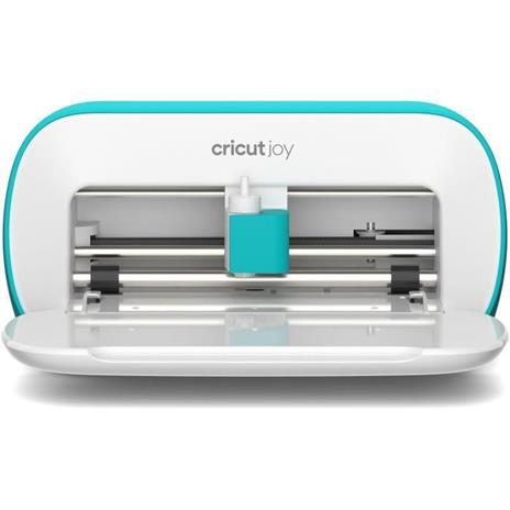 Cricut Joy Cutting Machine - 2