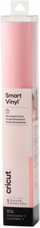 Cricut Smart Vinyl Permanent