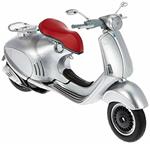 Vespa 946 1:12 57613