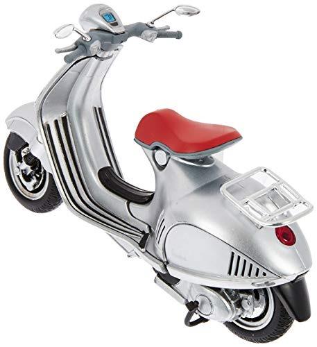 Vespa 946 1:12 57613 - 2