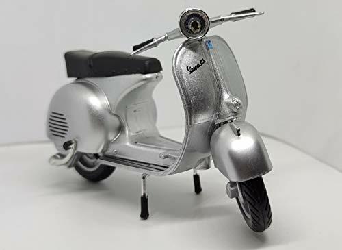 Newray Vespa 150 Gs 1953 Modellino In Scala 1:12 - New Ray - Moto -  Giocattoli | IBS